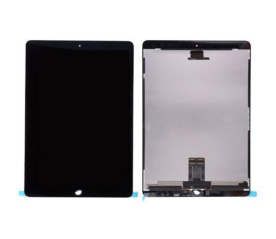 ΟΘΟΝΗ LCD ΓΙΑ IPAD PRO 10.5 BLACK