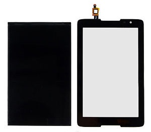 ΟΘΟΝΗ LCD ΓΙΑ LENOVO A8-50