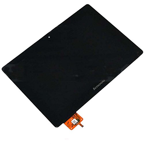 ΟΘΟΝΗ LCD ΓΙΑ LENOVO S6000 10.1