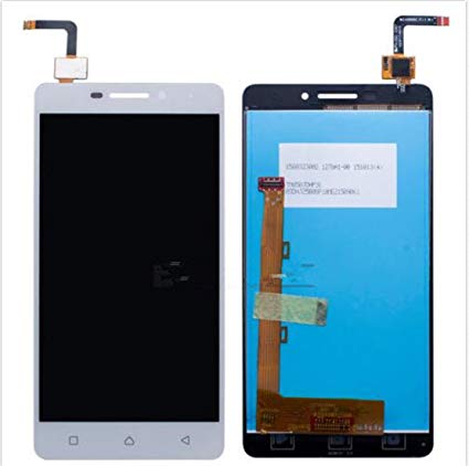 ΟΘΟΝΗ LCD ΓΙΑ LENOVO VIBE P1 GOLD