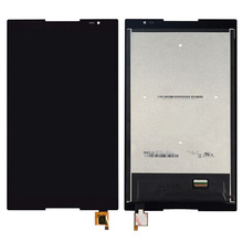 ΟΘΟΝΗ LCD ΓΙΑ TAB-58-50 BLACK