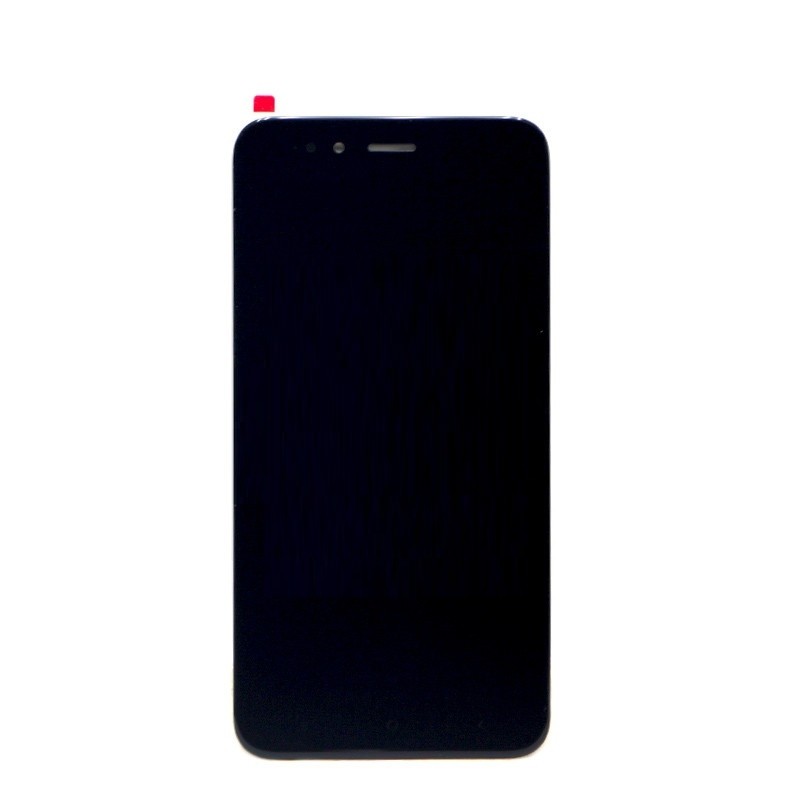 ΟΘΟΝΗ LCD ΜΕ ΜΗΧΑΝΙΣΜΟ ΑΦΗΣ ΓΙΑ XIAOMI MI A1/5X BLACK