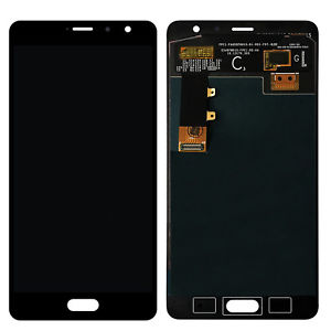 ΟΘΟΝΗ LCD ΜΕ ΜΗΧΑΝΙΣΜΟ ΑΦΗΣ ΓΙΑ XIAOMI REDMI PRO BLK