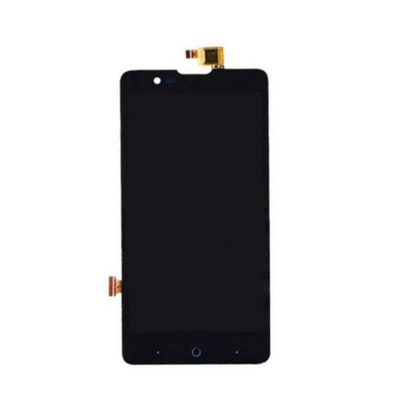 ΟΘΟΝΗ LCD ΓΙΑ ZTE BLADE L3 BLACK