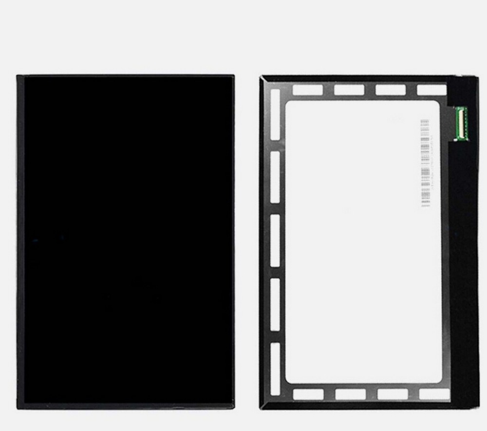 LCD ASUS MEMOPAD 10 (ME302/KOOA)