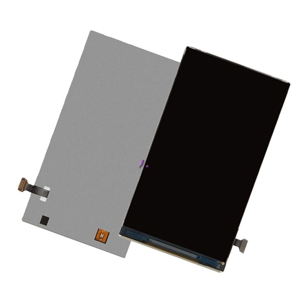 ΟΘΟΝΗ LCD ΓΙΑ HUAWEI ASCEND Y330 BLACK (USED)