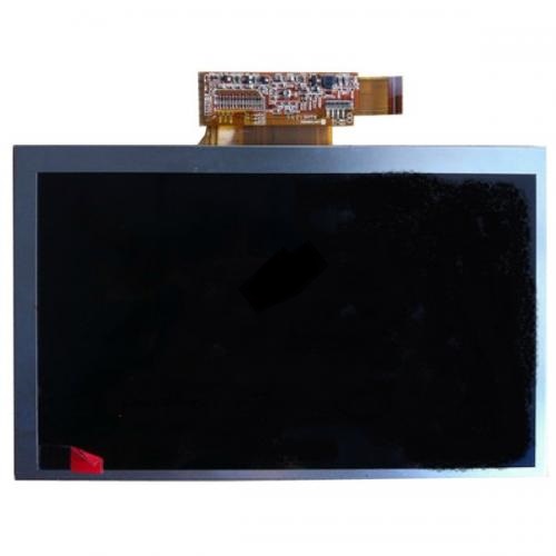 LCD LENOVO A1000