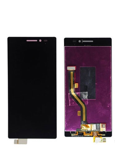 LCD LENOVO VIBE X2