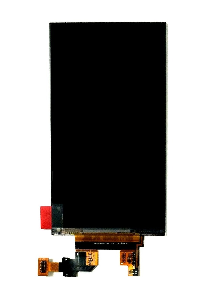 LCD LG D405