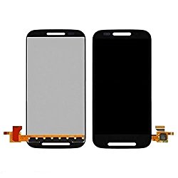 LCD MOTOROLA  MOTO G BL