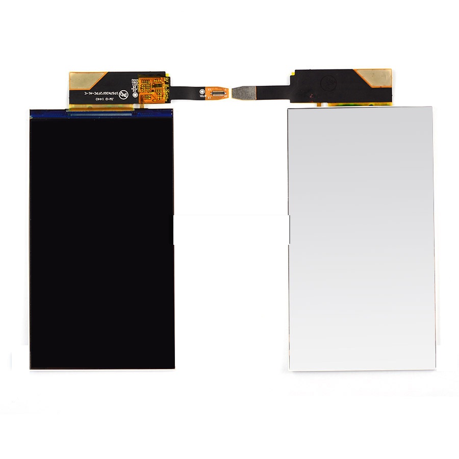 LCD NOKIA LUMIA 535
