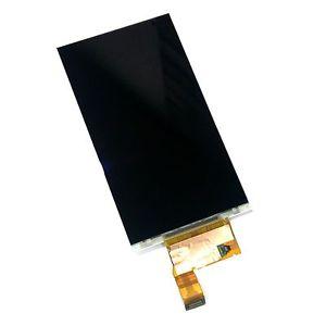 LCD SONY XPERIA SP