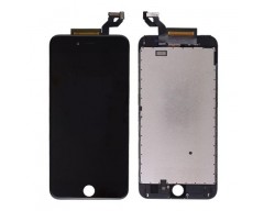 ΟΘΟΝΗ LCD ΓΙΑ IPHONE 6S PLUS BLACK