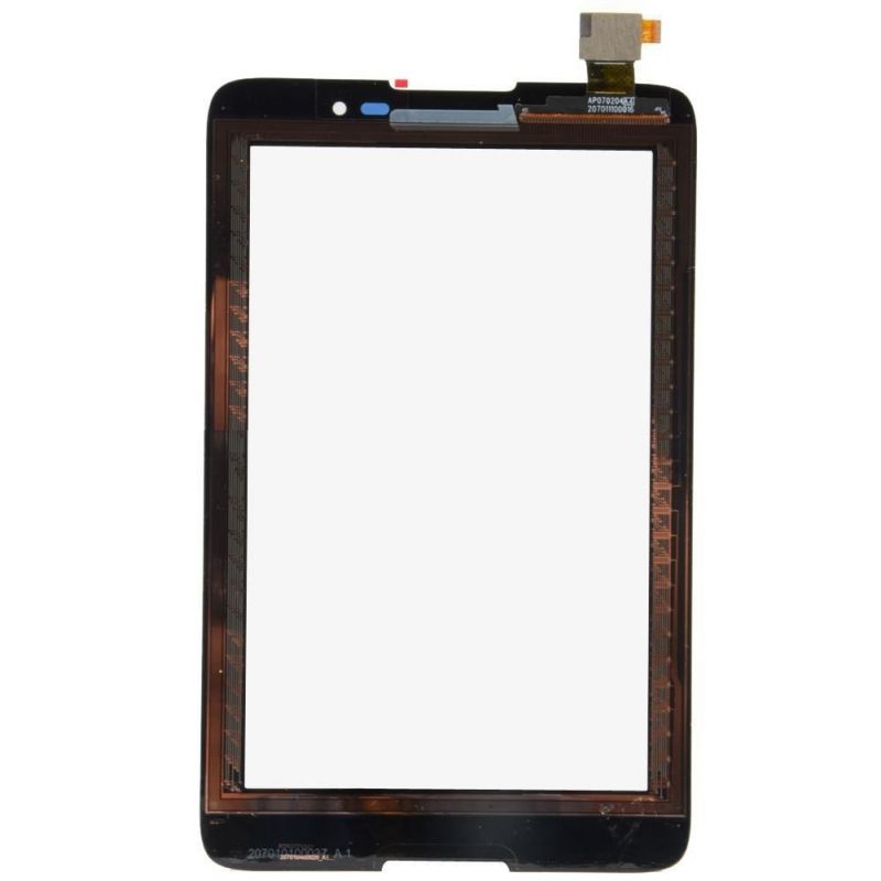 DIGITIZER LENOVO A306