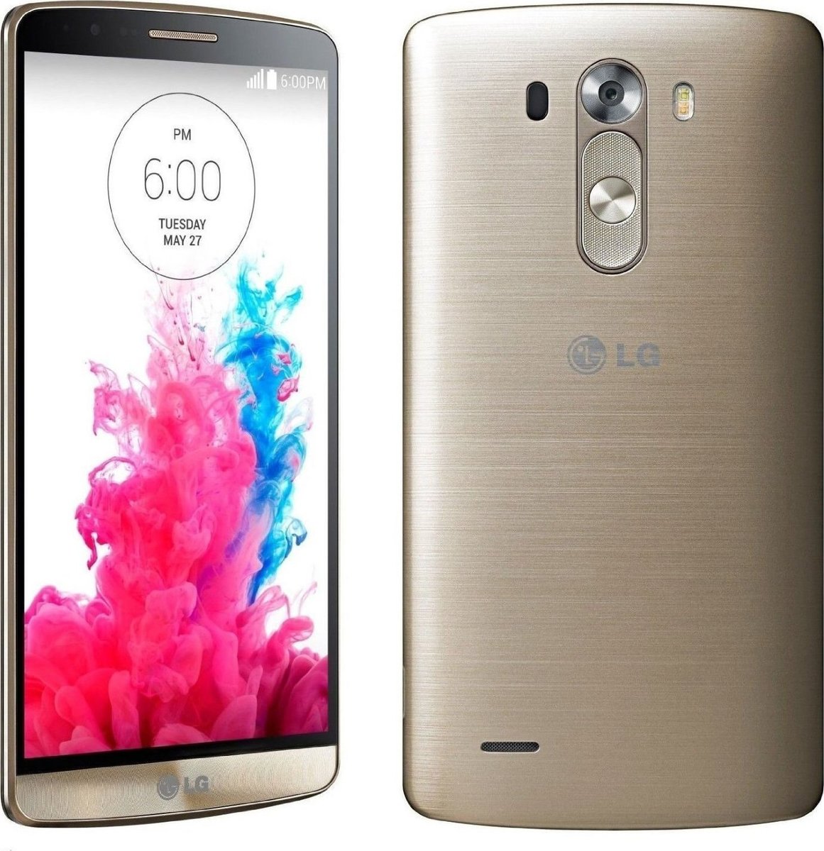 Купить lg в воронеже. LG g3 d855 16gb. LG g3 Dual LTE. Смартфон LG g3 s d724. LG d724 g3.
