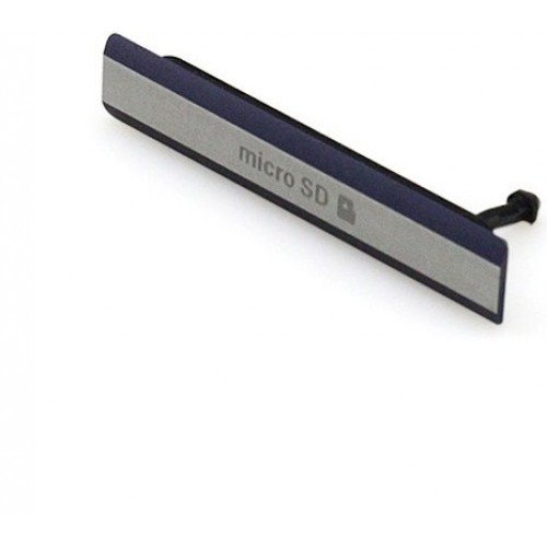 ΚΑΠΑΚΙ MICRO SD SONY XPERIA Z2