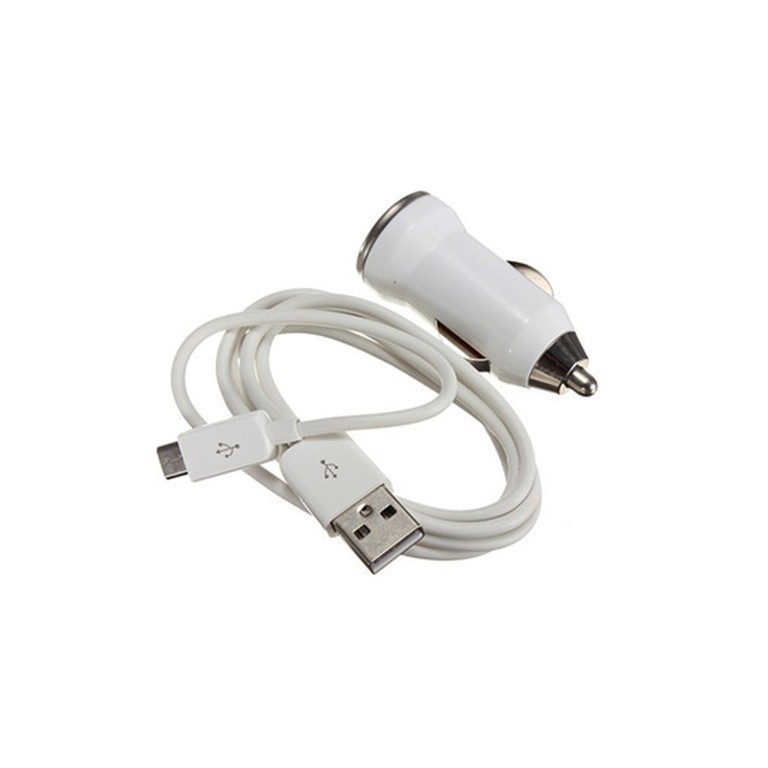 ΚΑΛΩΔΙΟ MICRO USB XIPIN LXO5 – 2.2M