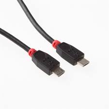 ΚΑΛΩΔΙΟ MICRO USB MIT