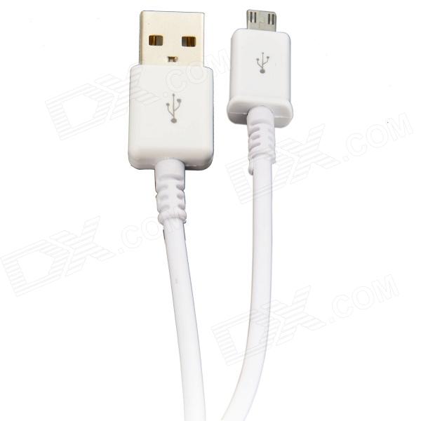 ΚΑΛΩΔΙΟ MICRO USB S4