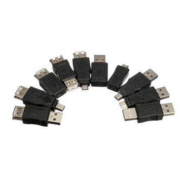 MICRO USB SET
