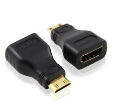 USB ADAPTER-3.5MM HAMA
