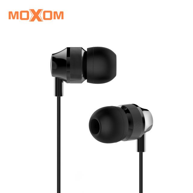 HANDS FREE MOXOM MOX38