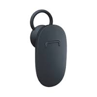 ΑΚΟΥΣΤΙΚΟ BLUETOOTH NOKIA BH-112U BLACK