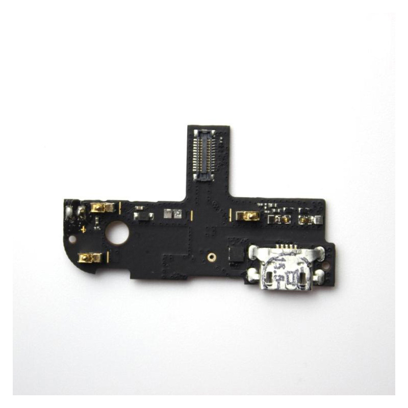 DOCK SUB LENOVO S90