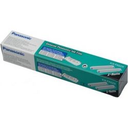 ΜΕΛΑΝΙ PANASONIC KX-FA54X