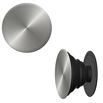 POP SOCKET RING BRACKET