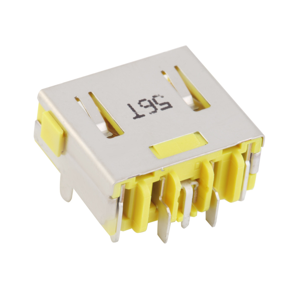 POWER JACK PJ579 LENOVO