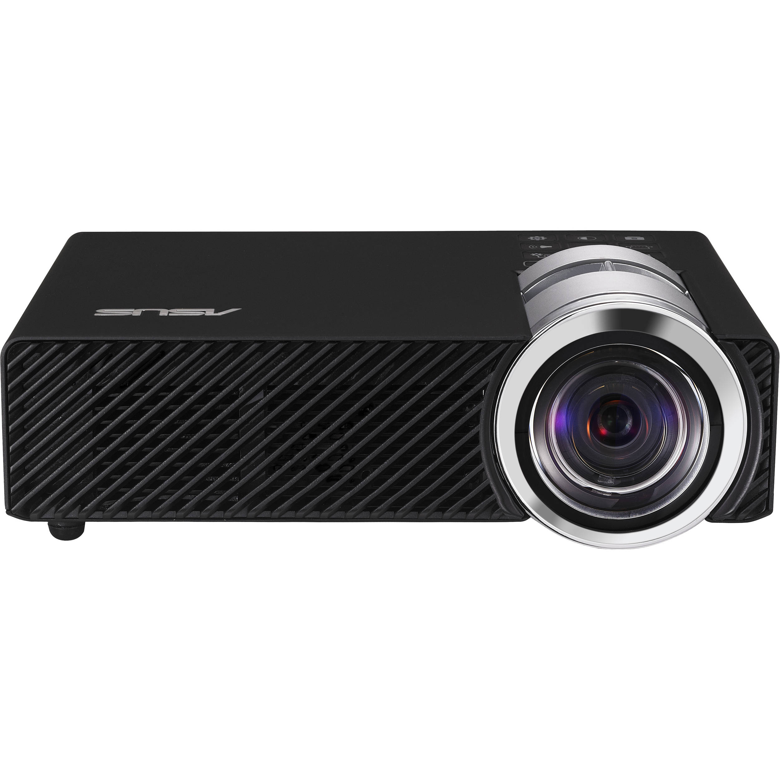 PROJECTOR ASUS B1MR LED WXGA