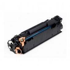 RADUGA ANAK.TONER ΓΙΑ HP 1102