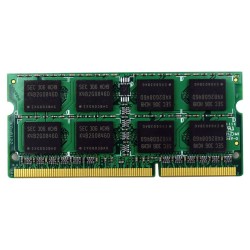 ΜΝΗΜΗ RAM M393A4K40DB3 32GB DDR4 3200MHz