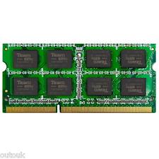 ΜΝΗΜΗ RAM 8GB SODIMM DDR3 1600 KINGSTONE