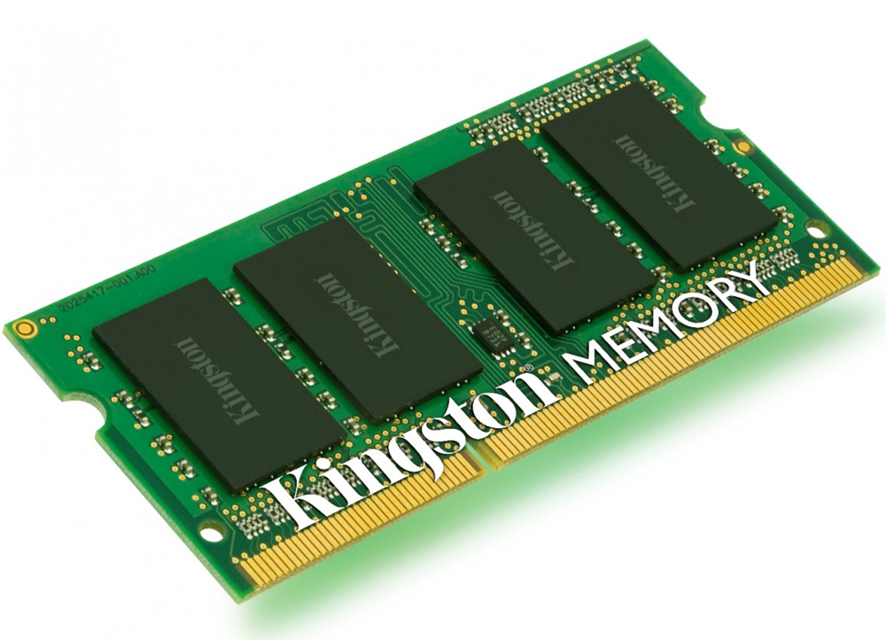 ΜΝΗΜΗ RAM 4GB DDR3 1333MHZ TEAMGROUP