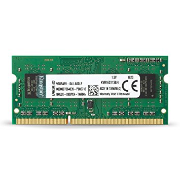 ΜΝΗΜΗ RAM 4GB SODIMM DDR3L-1333 CRUCIAL