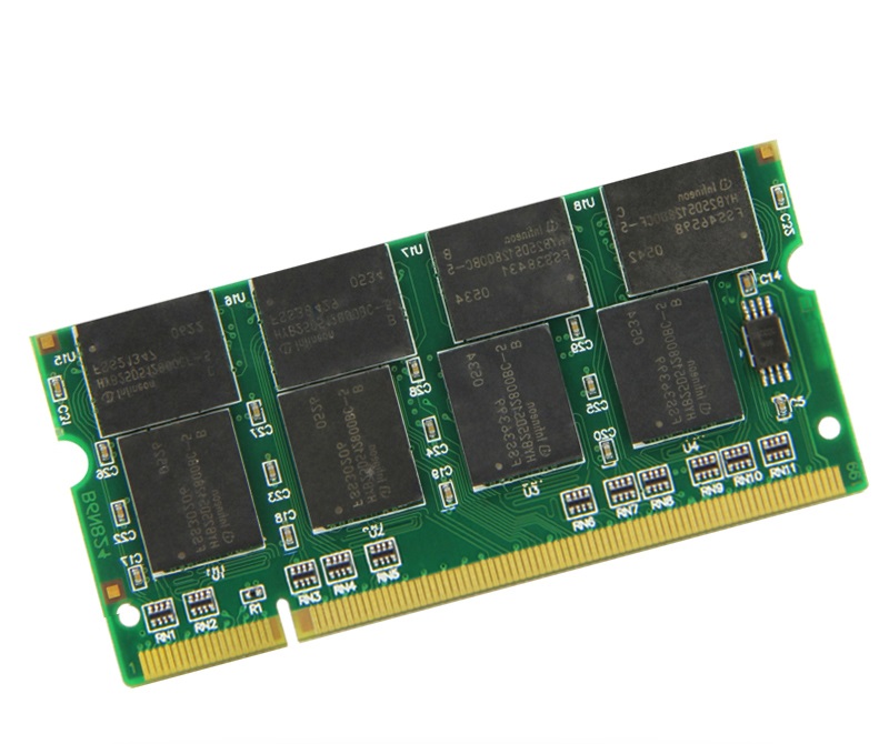 ΜΝΗΜΗ RAM SAMSUNG 16MB SODIMM DDR4 3200MHz