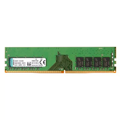 ΜΝΗΜΗ RAM DDR4 8GB 3000MhZ