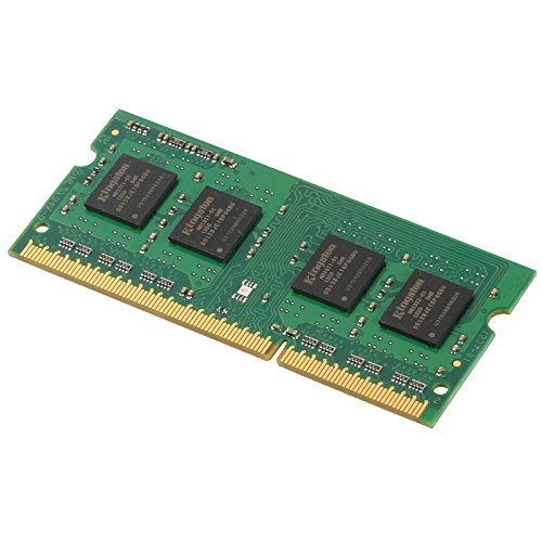 ΜΝΗΜΗ RAM DDR3-SOD 4096MB 1600MH TEAM GROUP