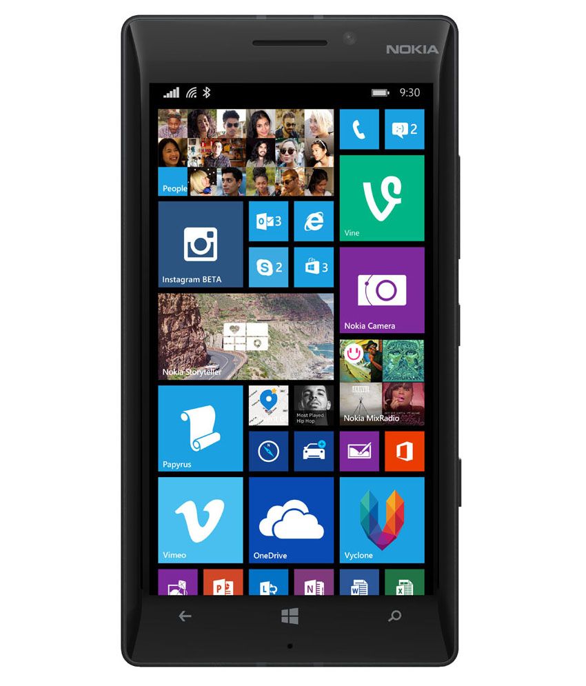 ΚΙΝΗΤΟ NOKIA X DUAL SIM REFURBISHED