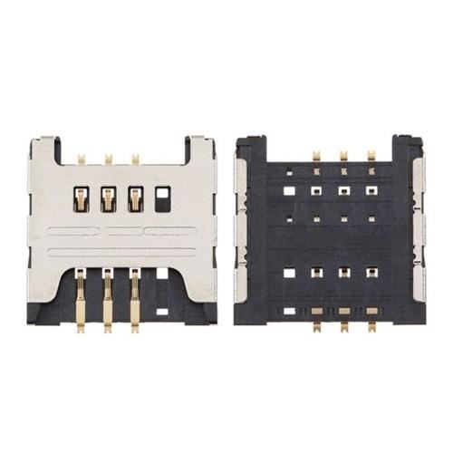 SIM READER SAMSUNG T585