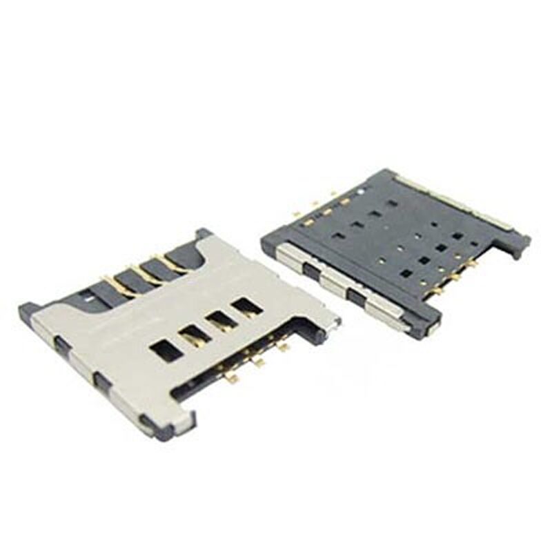SIM READER MOTOROLA MOTO G3
