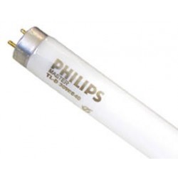 ΛΑΜΠΑ ΦΘΟΡΙΣΜΟΥ 1200MM TLD36W1.20M SNOW WHITE PHILIPS