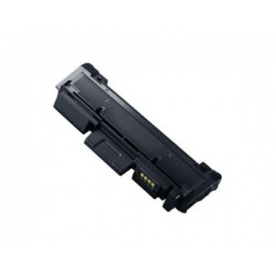 ΣΥΜΒΑΤΟ TONER TFO ΓΙΑ SAMSUNG MLT111L BLACK