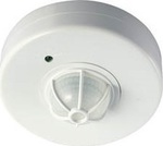 ΑΙΣΘΗΤΗΡΑΣ ΚΙΝΗΣΗΣ STARLUX ST06A