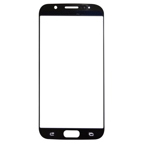 DIGITIZER SAMSUNG S6 BLACK