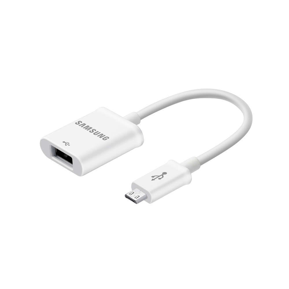 MICRO USB CONNECTOR SAMSUNG S3 9300