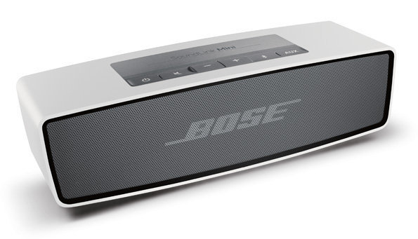 ΗΧΕΙΟ BLUETOOTH SOUNDLINK MINI