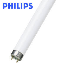 ΛΑΜΠΑ ΦΘΟΡΙΣΜΟΥ T8 895mm 30W 2400LM 4000K PHILIPS